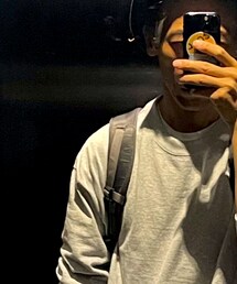 ARC'TERYX | バックパック/リュック