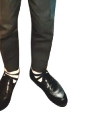 Paraboot | ローファー