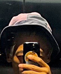 GLOBAL WORK | ハット