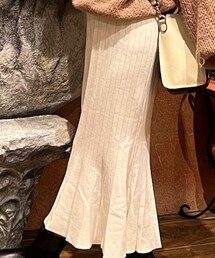 fifth | スカート