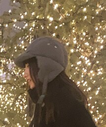 HEIMPLANET | 帽子