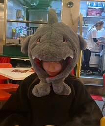 UNIVERSITY OF OXFORD | 帽子