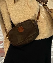 CELINE | ショルダーバッグ