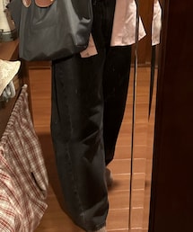 GU | パンツ