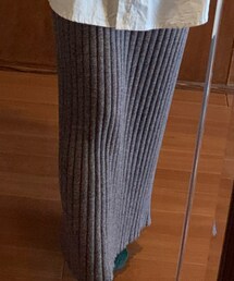 URBAN RESEARCH | スカート