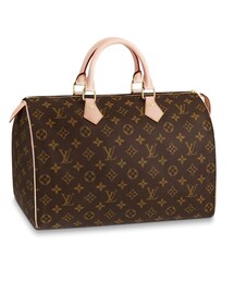 LOUIS VUITTON | ボストンバッグ