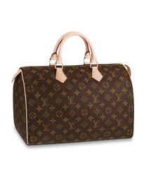 LOUIS VUITTON | ボストンバッグ