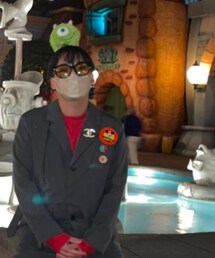 CHANEL | ブローチ/コサージュ