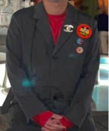 URBAN RESEARCH | ニット/セーター