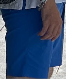 UNIQLO | その他パンツ