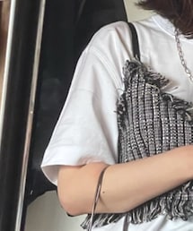 ファミマ | Tシャツ/カットソー