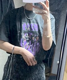PLAZA | Tシャツ/カットソー