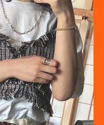 niko and... | リング