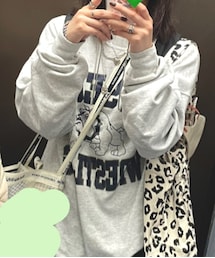 Champion | スウェット