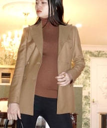 無印良品 | ニット/セーター