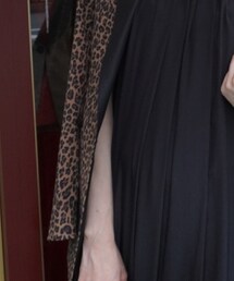 Leoda | テーラードジャケット