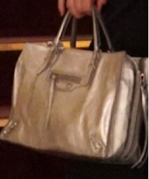 BALENCIAGA | バッグ