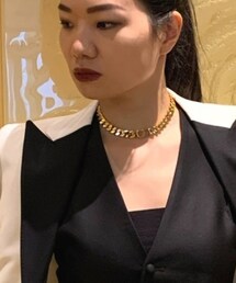 Dior | チョーカー