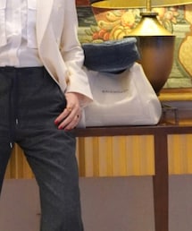 BALENCIAGA | バッグ