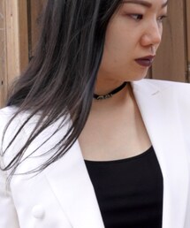 Dior | チョーカー