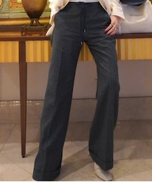 Leoda | その他パンツ