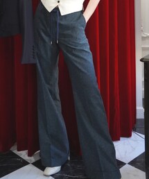 Leoda | その他パンツ