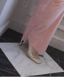ZARA | ブーツ