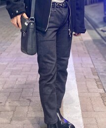 Levi's | デニムパンツ