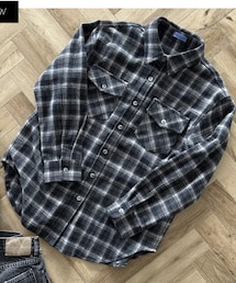 ok.soon | シャツ/ブラウス