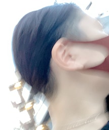 さっぱり✂︎ | その他