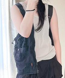 Ali Express | ベスト