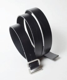 NL | STIL 1.5(ベルト)