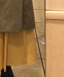 GU | スカート