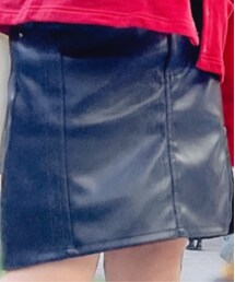 しまむら | スカート