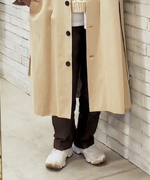 VINTAGE | パンツ