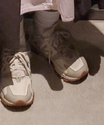 NEW BALANCE | シューズ