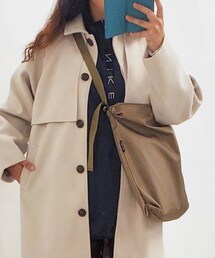 古着 | その他トップス