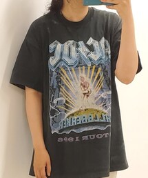 VINTAGE | Tシャツ/カットソー