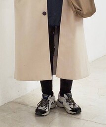 ZARA | パンツ