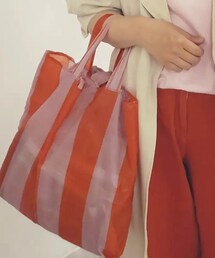 IKEA | トートバッグ