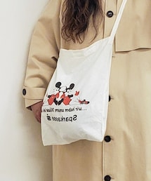VINTAGE | ショルダーバッグ