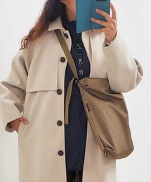 VINTAGE | その他トップス