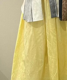 enrica | スカート