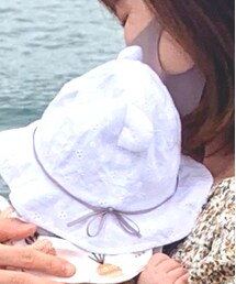 赤ちゃん本舗 | ママ＆ベビー