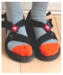 BREEZE | ワンピース