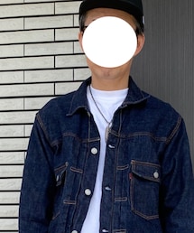 goro's | ネックレス