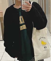 しまむら | スウェット