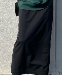 UNIQLO | スカート