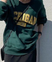 しまむら | スウェット