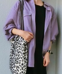 しまむら | トップス